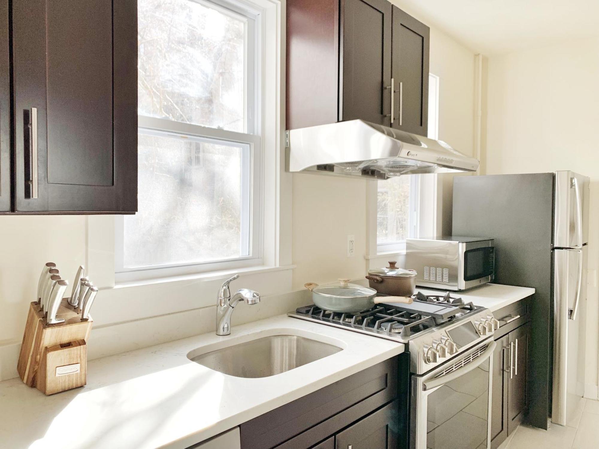4 Bedroom Condo At Harvard Square And Harvard University เคมบริดจ์ ภายนอก รูปภาพ